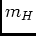 \begin{figure}\oddsidemargin=2mm
\evensidemargin=2mm
\topmargin=0mm
\headheigh...
...}}
\put(37.0,17.8){\line(1,0){13.0}}
\end{picture} \
\end{center}}
\end{figure}