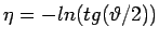 $\displaystyle \sigma_{tot}(e^+ e^- \rightarrow \nu_e \bar \nu_e Z)*Br(Z \rightarrow
b \bar b) = 0.79 \; fb.
$