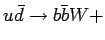 $ v/\sqrt{2}=175$