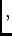 \begin{figure}
\begin{center}
{ % picture size control\unitlength=0.7pt
\SetW...
...4){3.0}
\Text(35,0)[b] {diagr.15}
\end{picture} \
}
\end{center} \end{figure}