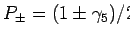 $ Q^2\approx(M_t/2)^2$