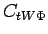 $\displaystyle \mathcal{L} = \frac{g}{\sqrt{2}} \left[ W^-_\nu \bar{b}\gamma_\mu...
...}{2M_W} W^-_{\mu\nu} \bar{b}\sigma^{\mu\nu} (F_2^L P_- + F_2^R P_+) t \right] +$