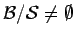 $ P_\pm=(1\pm\gamma_5)/2$