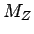 $\displaystyle F_2^{L(R)} = \frac{C_{t(b)W \Phi}}{\Lambda^2} \frac{\sqrt{2} v M_W}{g}$