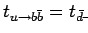 $ \mathcal{B}/\mathcal{S}\not=\emptyset$