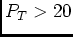 \begin{figure}
\centerline {\protect\psfig{figure=fig3b_software.eps,width=5in}}\vspace{0.2 in}
\end{figure}