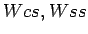 $ \Delta R(\mu, jet)\ge 0.5$