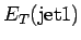 $ \Delta R(\mu, jet)<0.5$