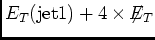 \begin{figure}
\centerline
{\protect\psfig{figure=fig2_etj34_prl.eps,width=5.5in}}\begin{center}
\vspace{-0.2 in}
\end{center}\end{figure}