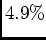 \begin{figure}
\centerline
{\protect\psfig{figure=fig121_tagged_topmass.eps,width=6.5 in}}\vspace{0.2 in}
\end{figure}