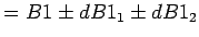 $\displaystyle {\rm Prior}\left(\sigma\right) \times
{\rm Prior}\left(a^{\prime}, b1, b2 \right)$