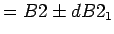 $\displaystyle d \sigma \times
{\rm Gaussian}\left(-\frac{1}{2} \;
\Delta c^T \;
\Sigma_{C}^{-1} \;
\Delta c
\right)dc,$