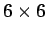 $\displaystyle {\rm Post}\left(\sigma \vert
Y^{\rm sigdat}_{\rm obs}\right) =
\i...
...m Post}\left(\sigma,
A^{\prime},
B1,
B2 \vert
Y^{\rm sigdat}_{\rm obs}\right).
$