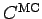 $ dB1_1 ~=~
\Delta Y^{t\bar{t}}_{\rm stat} \;\; \oplus \;\;
\Delta Y^{tqb}_{\rm ...
... \;\; \oplus \;\;
\Delta \sigma_{t\bar{t}} \;\; \oplus \;\;
\Delta \sigma_{tqb}$