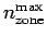 $\displaystyle \Sigma_C = \left( \begin{array}{ccc}
dA^{\prime 2}_1 + dA^{\prime...
...4828 & 0.00000000 \\
0.00000000 & 0.00000000 & 1.26364791
\end{array}\right)
$