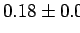 $ \Delta\varepsilon_{{\rm tag}{\mu}B}$