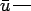 $ M_{f1,f2}^2 = (p_{f1} + p_{f2})^2$