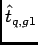 \begin{picture}(160,80)(0,0)
\Text(12.8,69.1)[r]{$\bar u$}
\ArrowLine(102.2,69.1...
...[l]{$d$}
\ArrowLine(102.2,11.5)(146.2,11.5)
\Text(80,-5)[b] {3.1}
\end{picture}