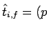 $\displaystyle M_{g1, g2}^2$