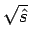 $\displaystyle = (p_{g1} + p_{g2})^2 \rightarrow 0,$