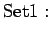 $\displaystyle = (p_{g1} - p_q)^2 \rightarrow 0,$