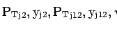 $\displaystyle = (p_{g2} - p_q)^2 \rightarrow 0.$