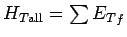 $\displaystyle \rm {M_{j1, j2}, M_t, Y_{\rm {tot}}, {P_T}_{j1},
y_{j1},}$