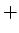 $\displaystyle \rm {{P_T}_{j1}, {P_T}_{j2},
H_{\rm {all}}, H_{T\rm {all}}, M_t;}$