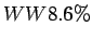 $ z_{\rm {vert}}(\rm {isol}~\mu)$