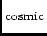 \begin{figure}
\centerline {\protect\psfig
{figure=fig3_cosmic_NN_output.eps,width=6.4 in}}\vspace{0.2 in}
\end{figure}