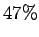 $ \vert\eta^{\rm det}({\rm jet3})\vert$